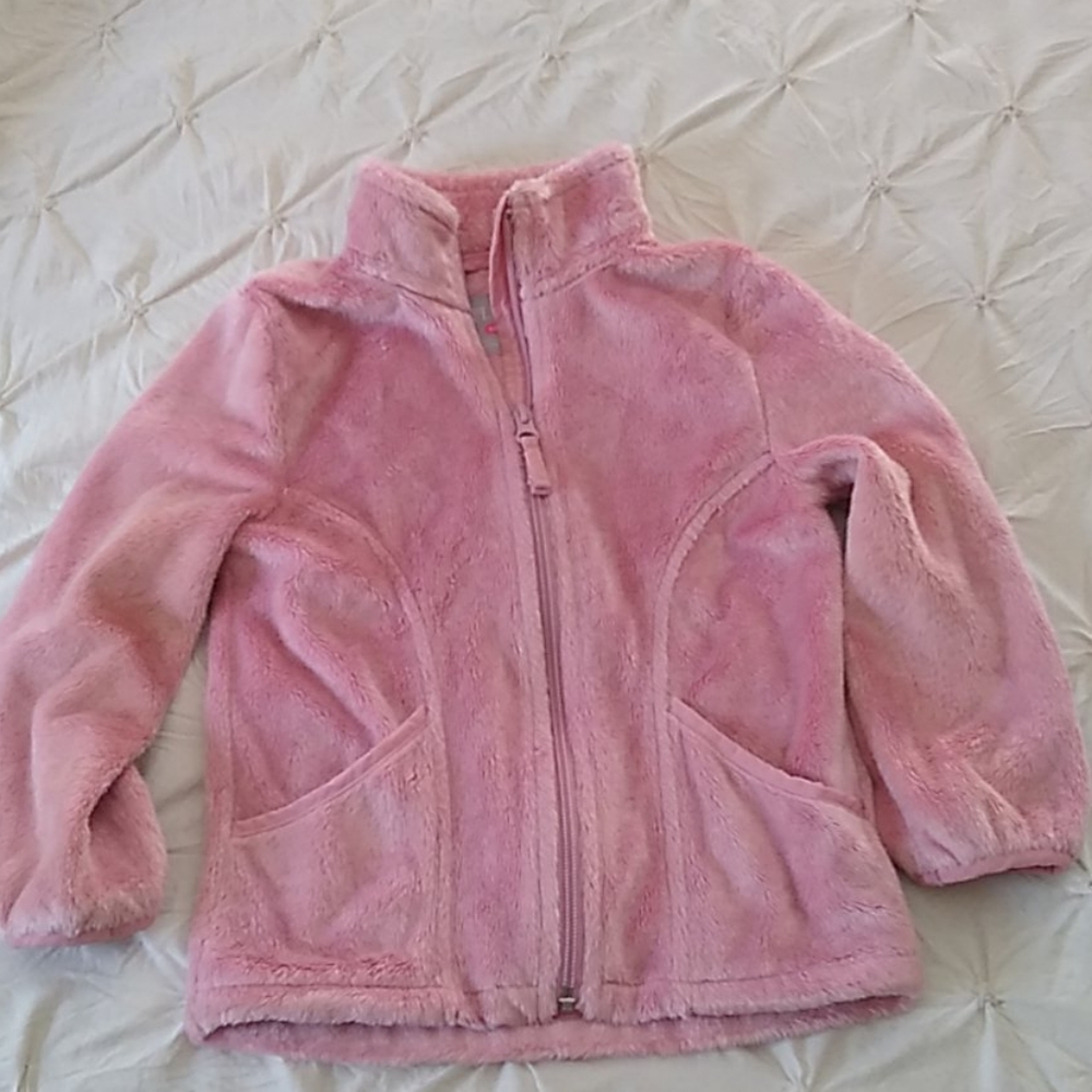 Children's Place Light Weight Coat